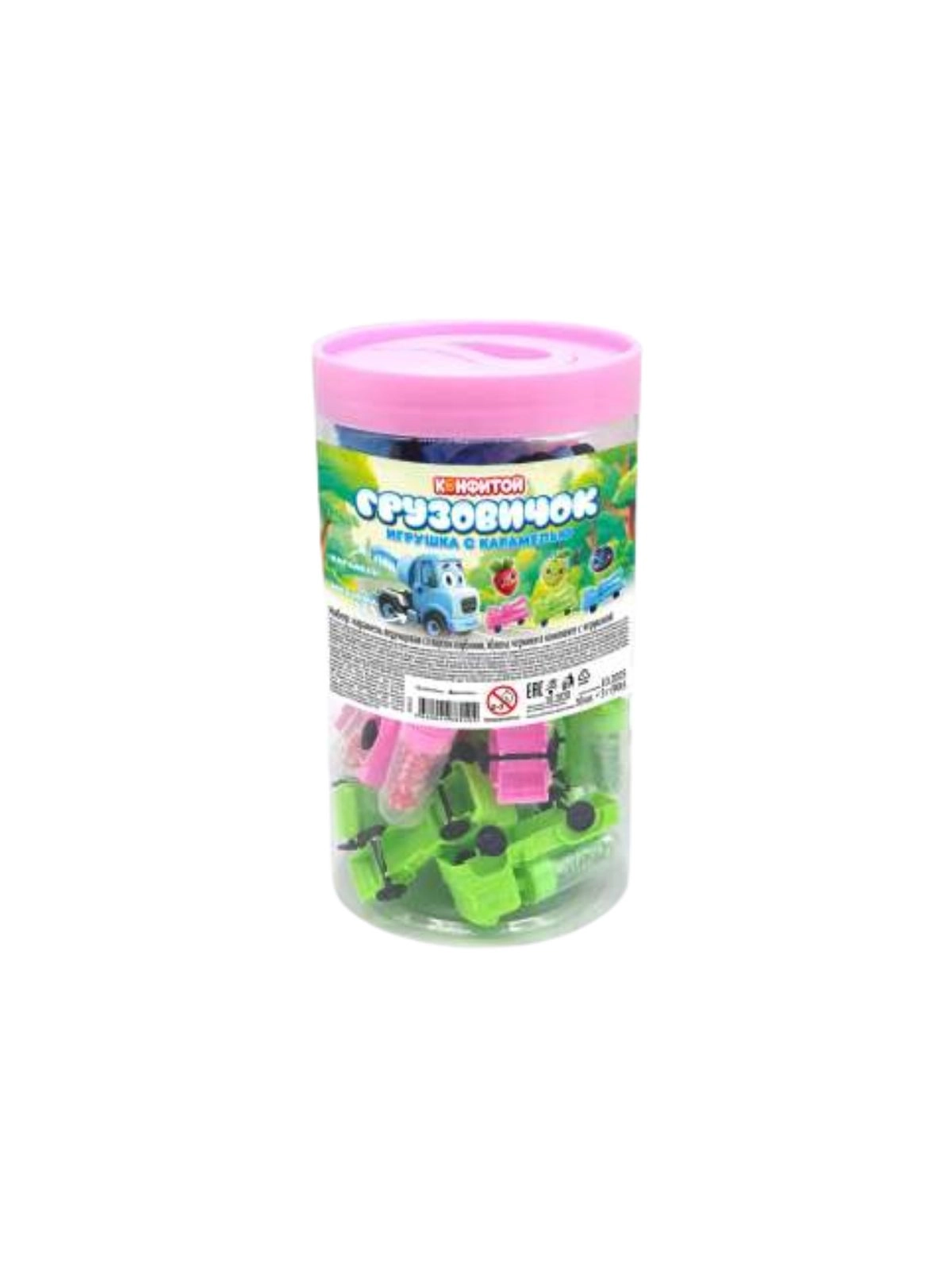 \фото\125161 2.jpg