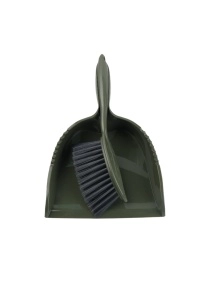 Набор для уборки: щетка+совок (PI0567)