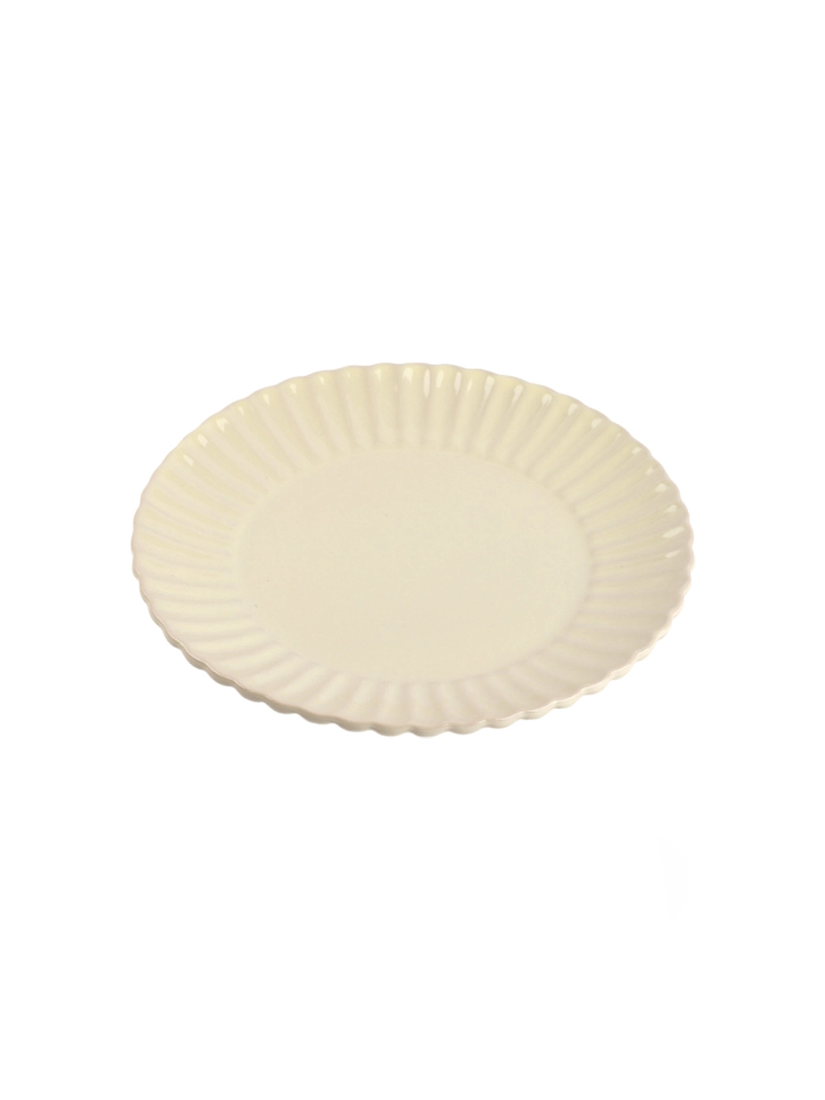 \фото\123442 1.JPG