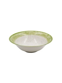 Салатник Lavenir "Фреш", 590 мл