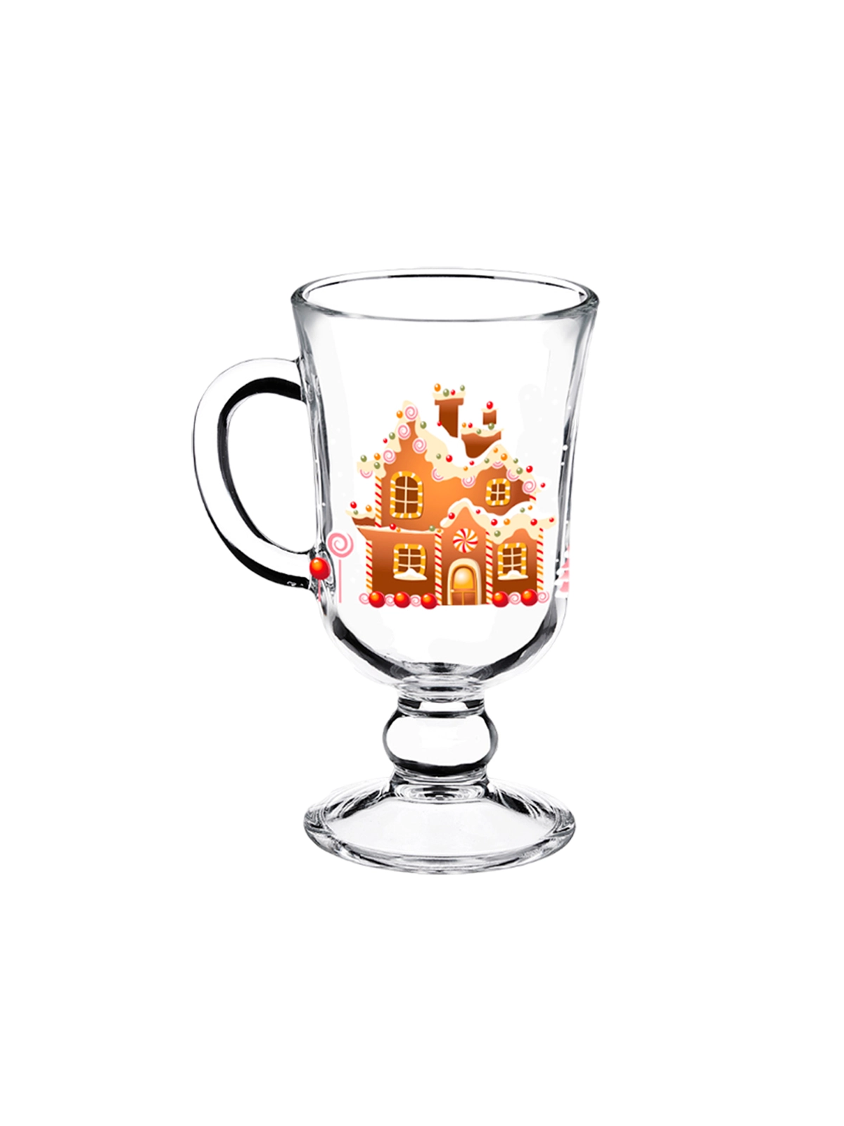 \фото\119912 2.jpg