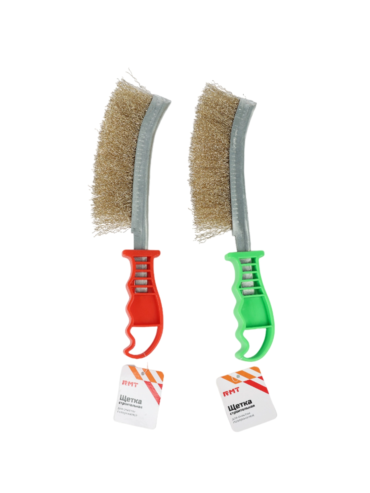 \фото\50885 3.jpg