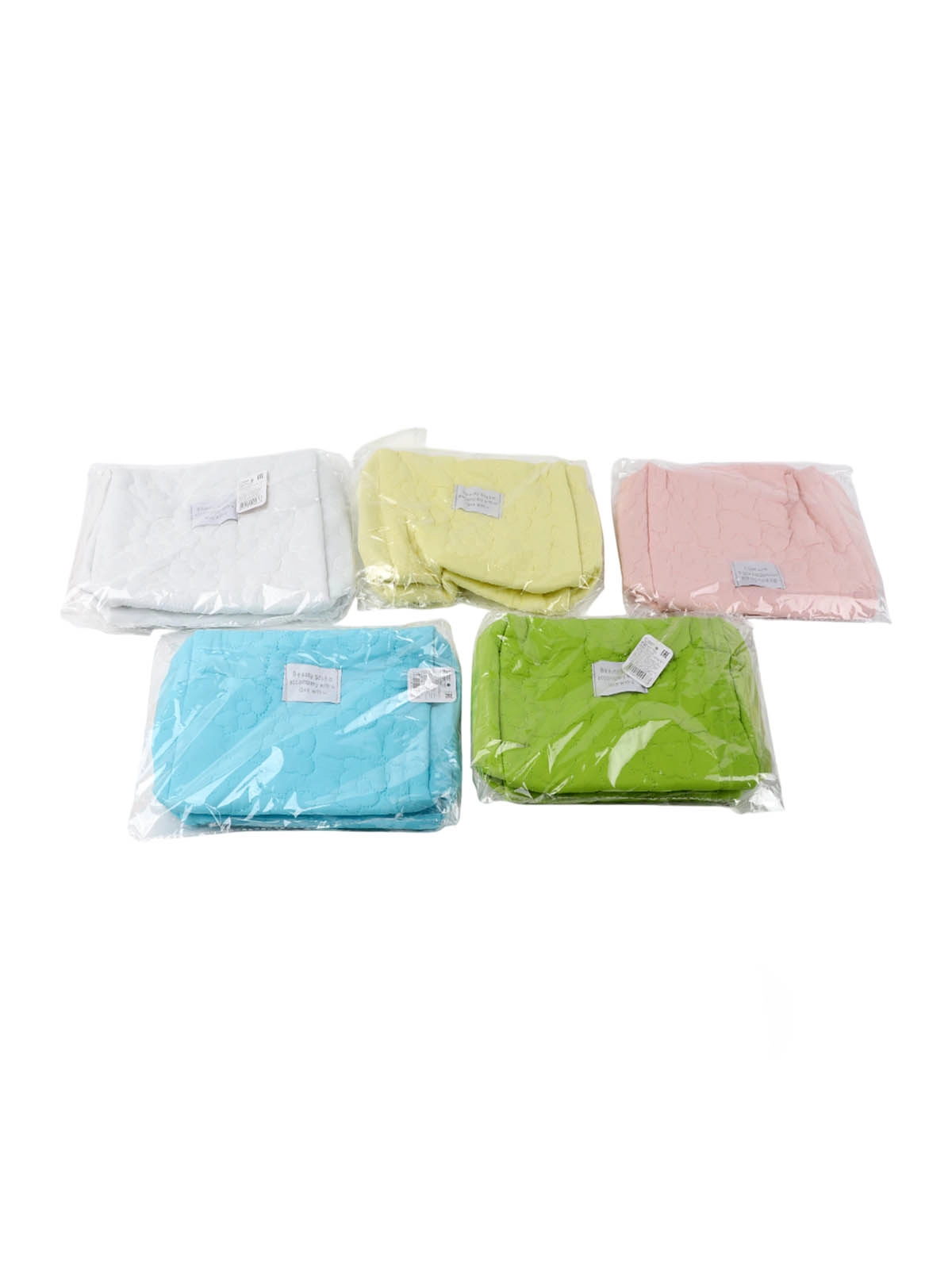 \фото\116009 3.jpg