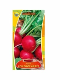 Редис Нон плюс Ультра 2г