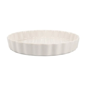 Форма для выпечки "Pie", 24*4 см