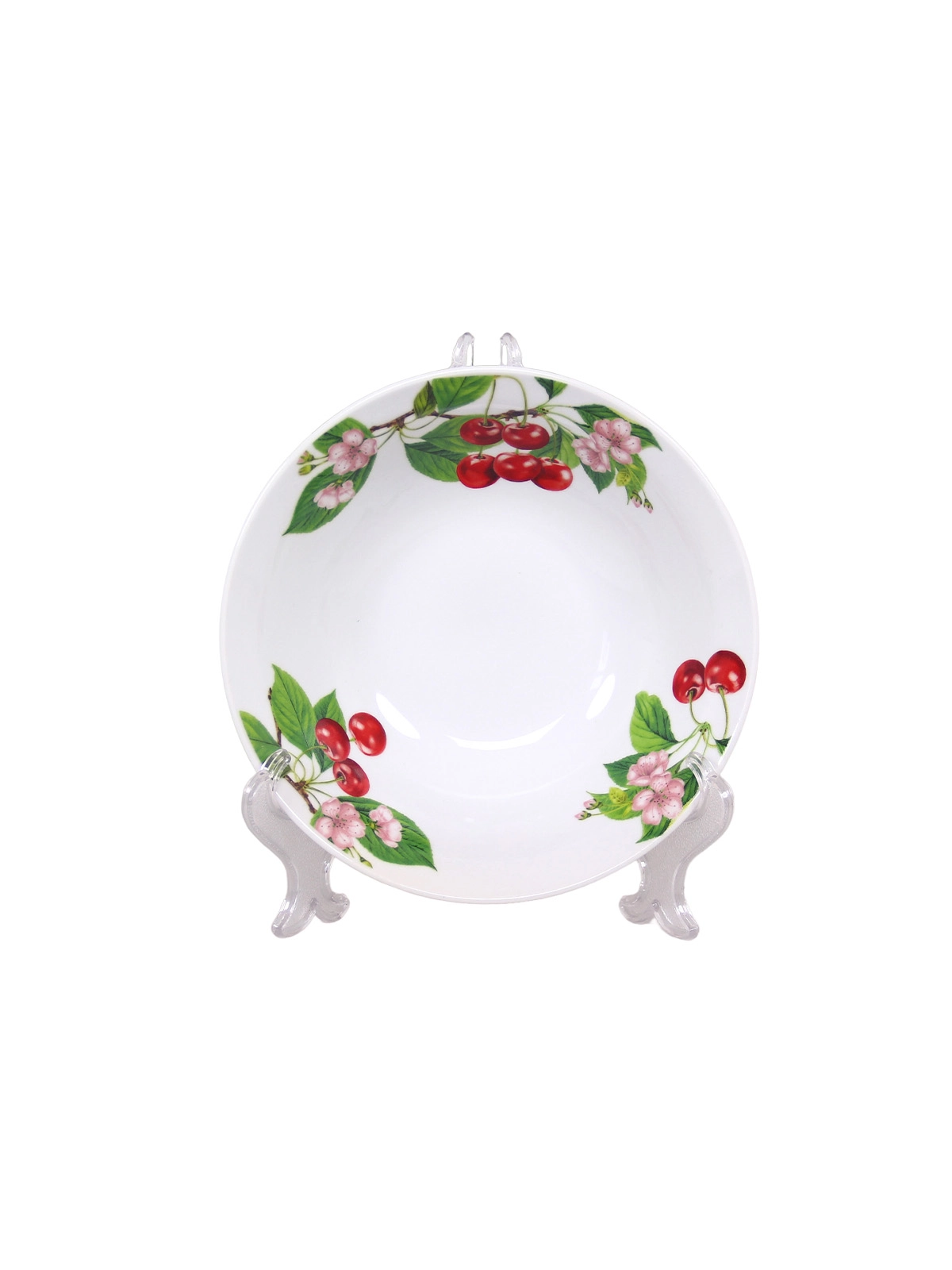 \фото\115940 2.jpg