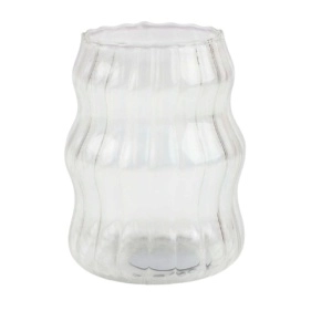 Стакан "Волны", 530 мл