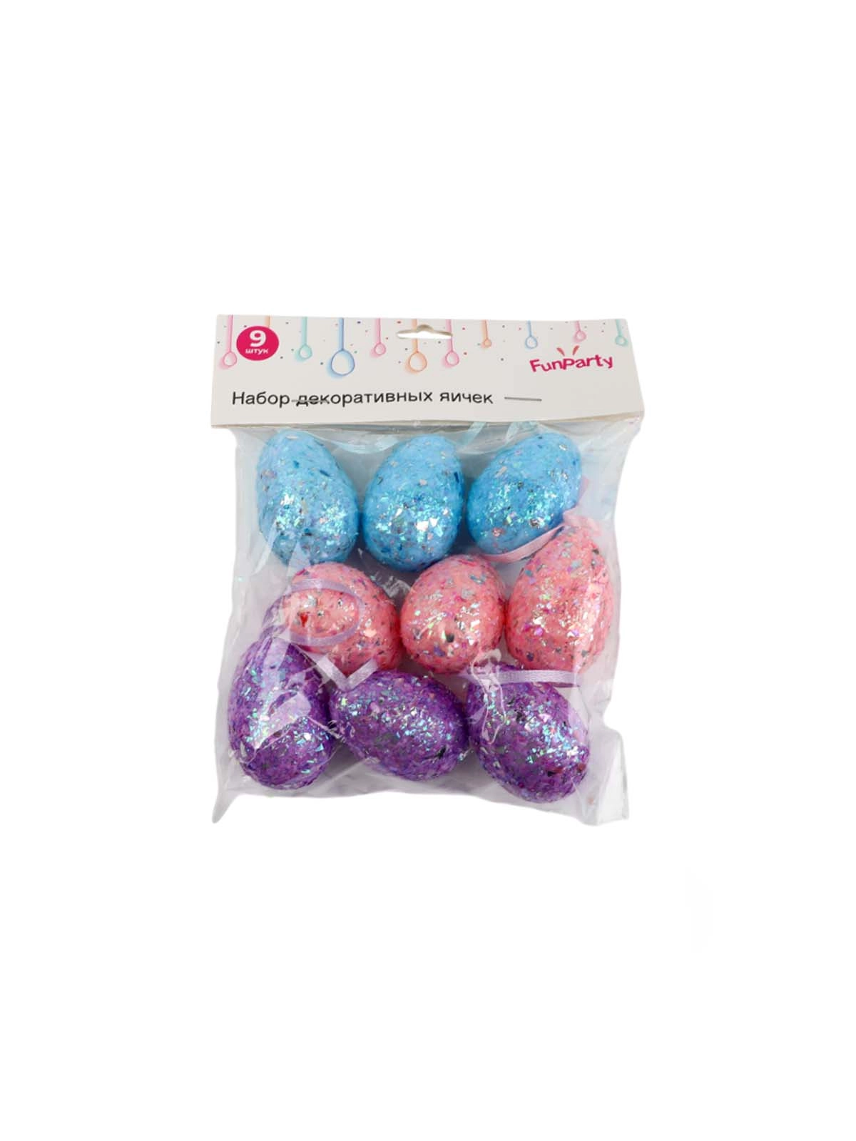 \фото\119568 1.jpg