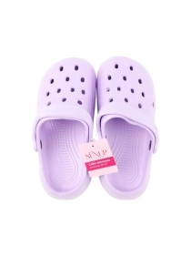 Сабо женские, размер 36-37 (PD0993-1)