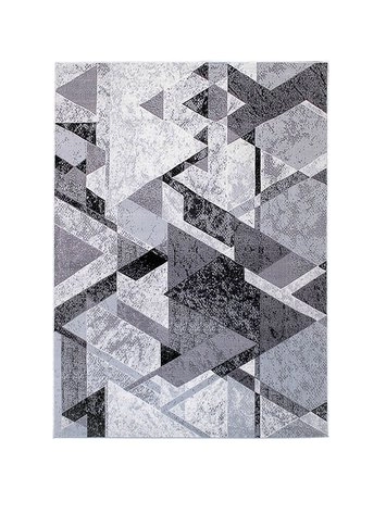 \фото\122226 3.jpg