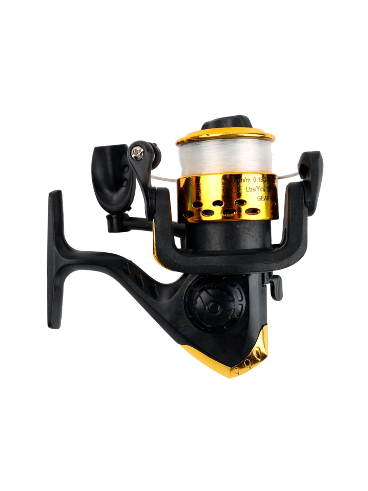 \фото\120286 4.jpg