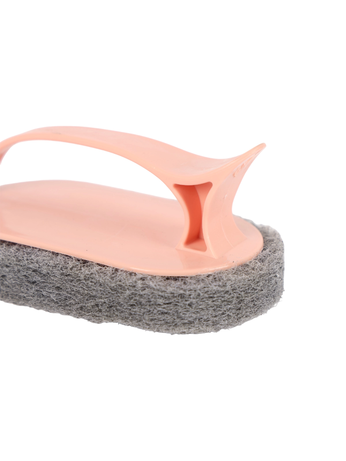 \фото\79499 6.jpg