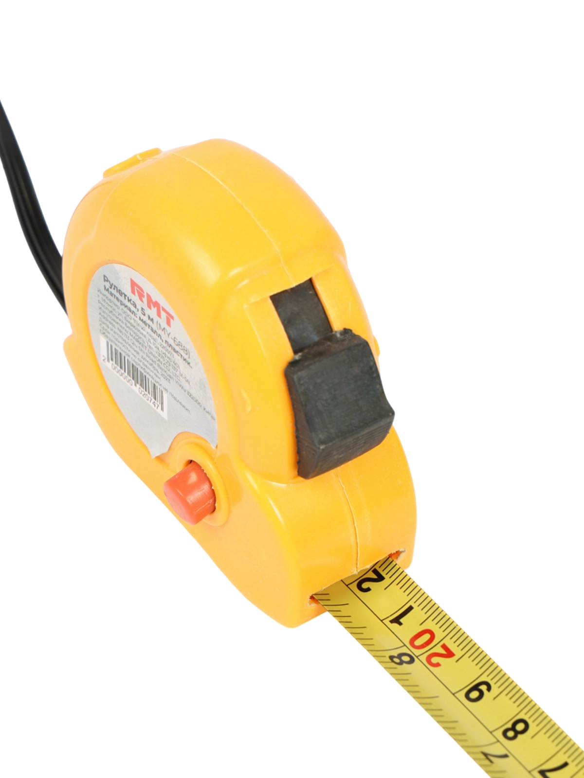 \фото\78118 4.jpg