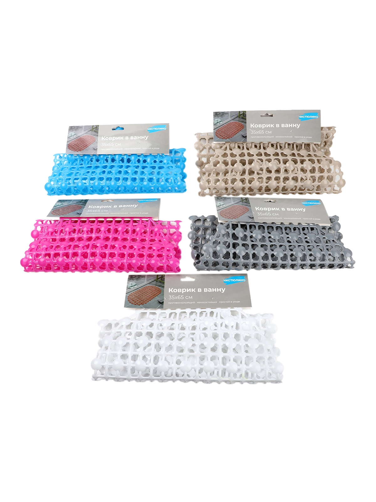 \фото\49815 6.JPG