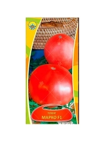 Томат Марко F-1 10 шт