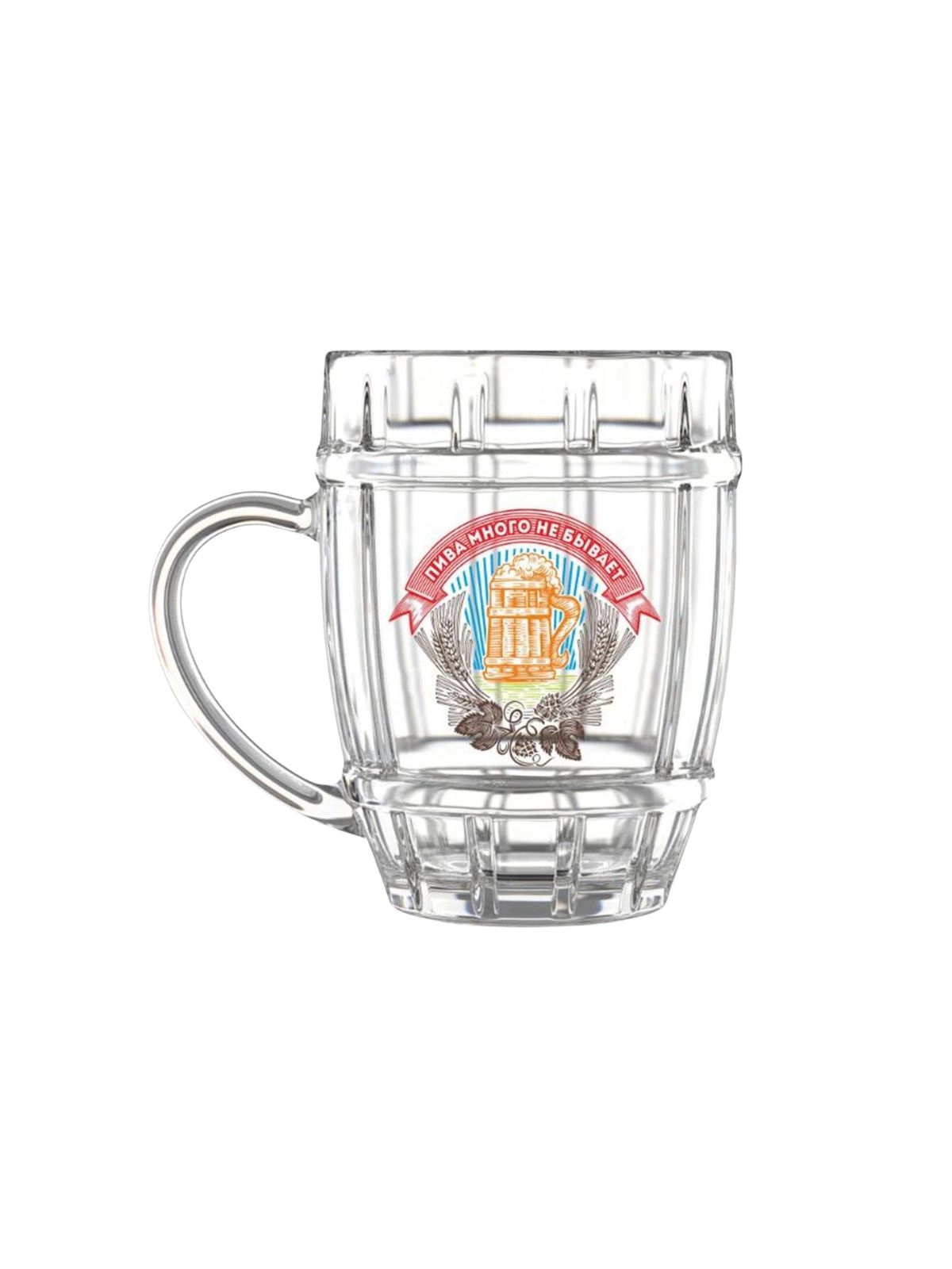 \фото\125059 2.jpg