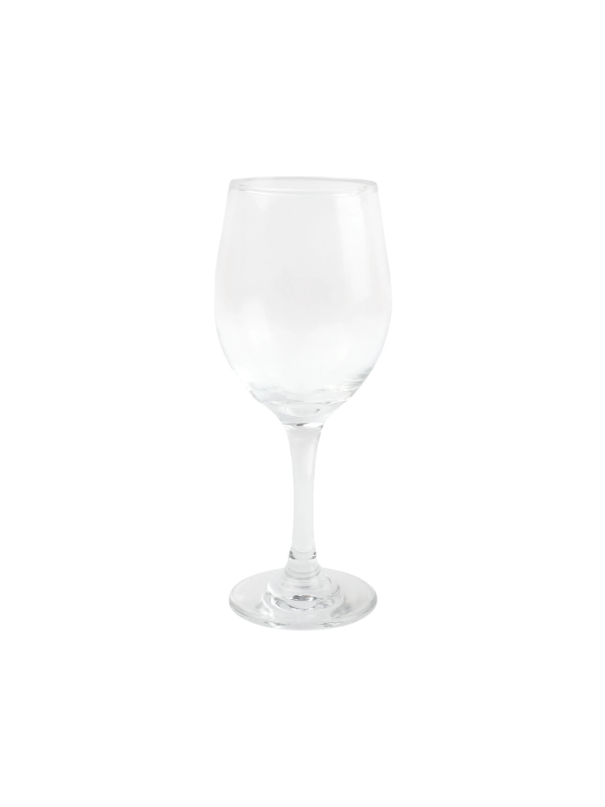 \фото\117157 2.jpg