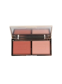 OVIO Румяна для лица (X24070802)        