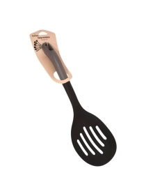 Шумовка "Брауни", 34*11 cм (ML-1497)