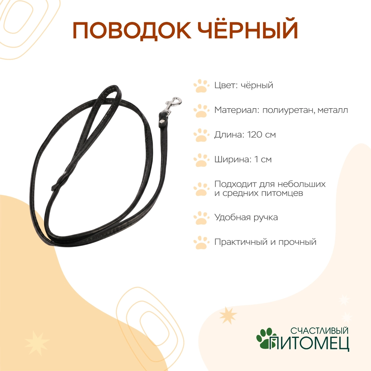 \фото\111483 2.jpg