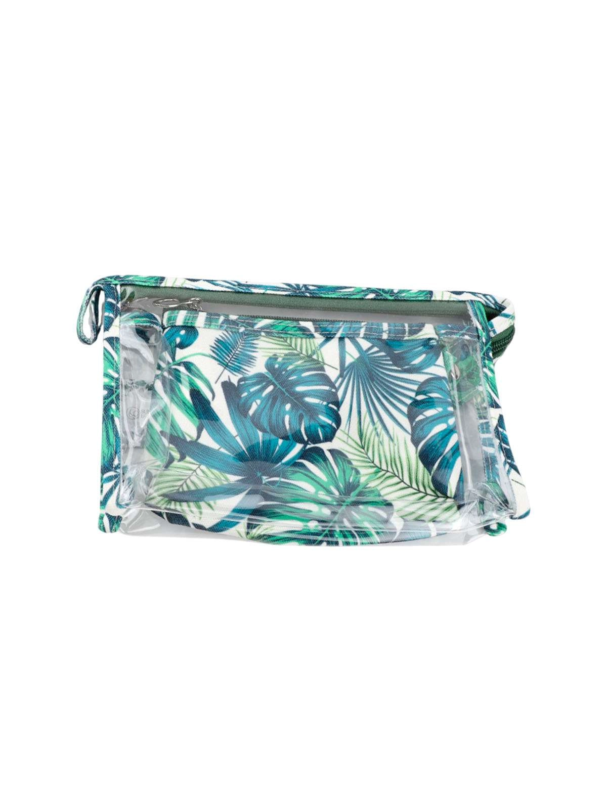 \фото\120938 2.jpg