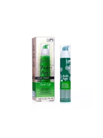 Крем-эффект омолаживающий, 50 мл