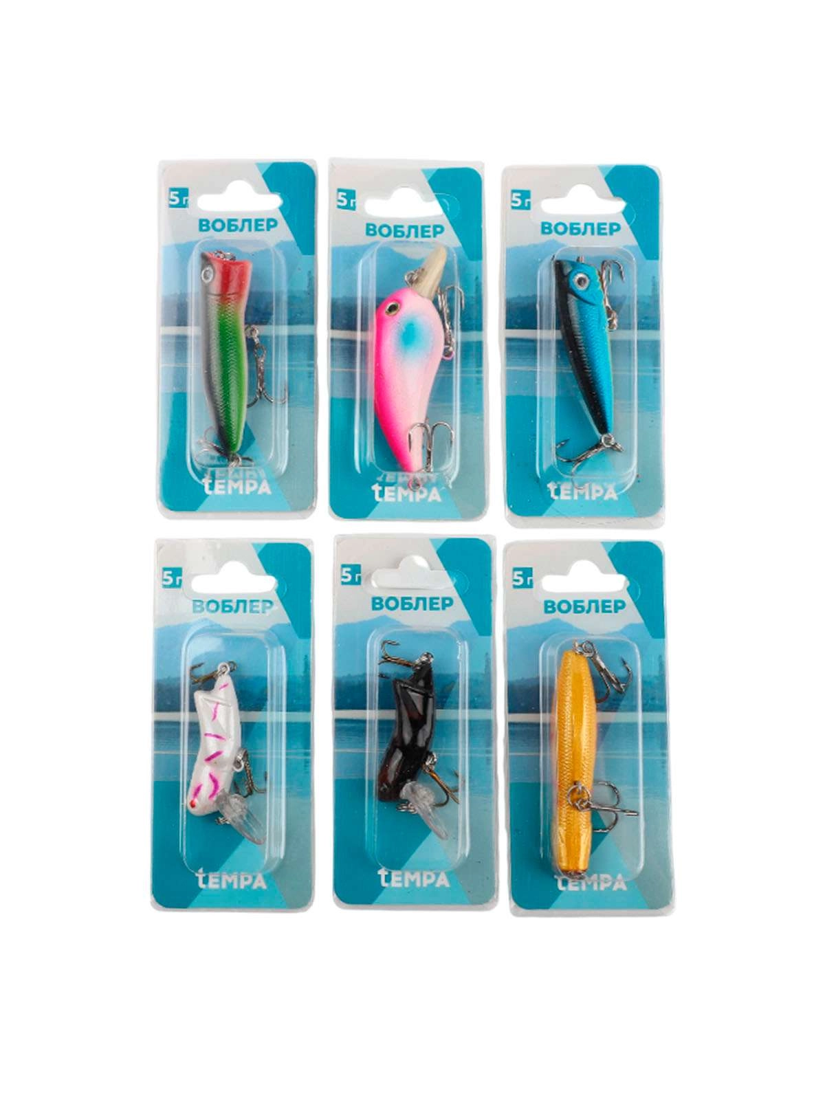 \фото\70224 3.jpg