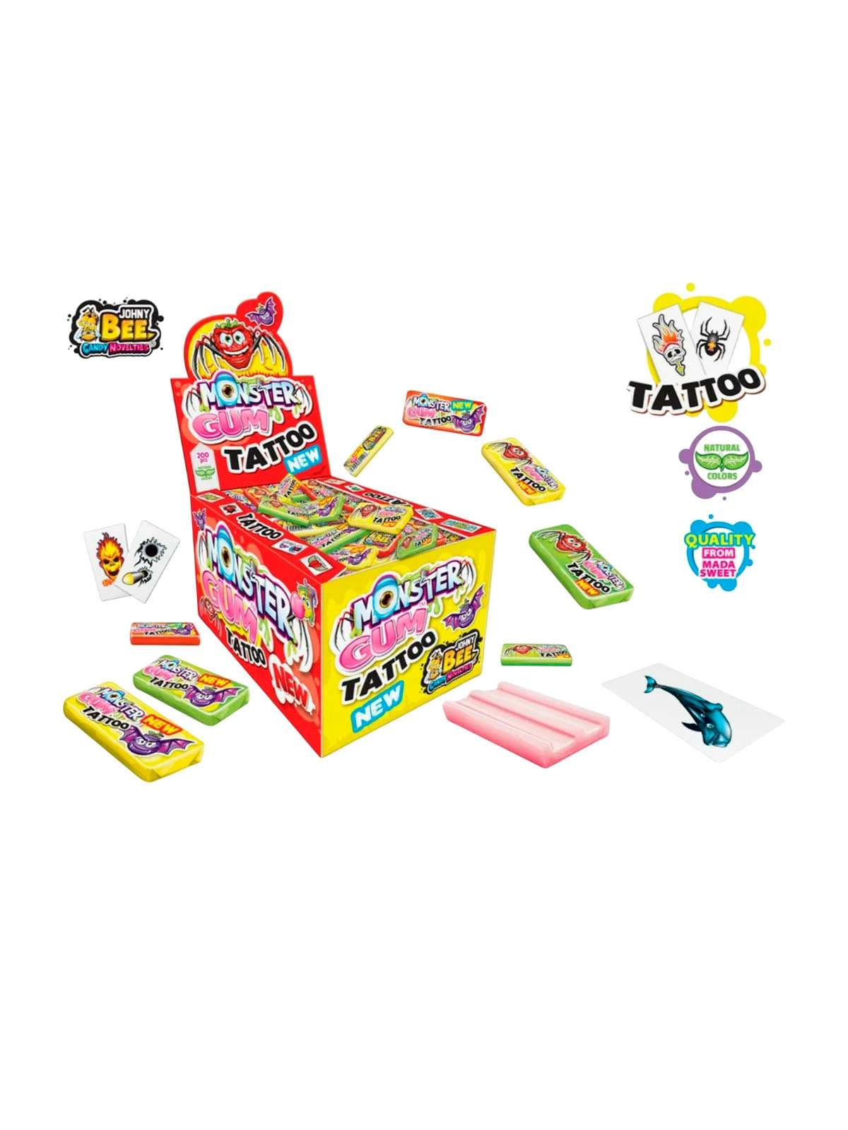 \фото\122522 2.jpg