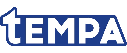 Tempa