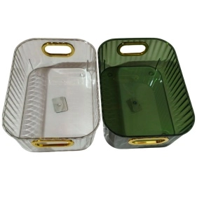 Органайзер для хранения, 24,5*17*9 см (ML-2288)