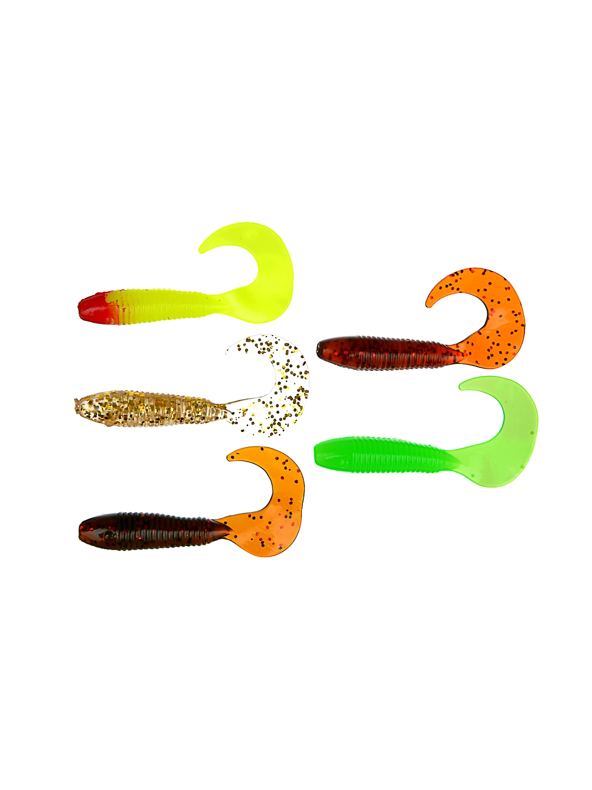 \фото\69176 3.jpg