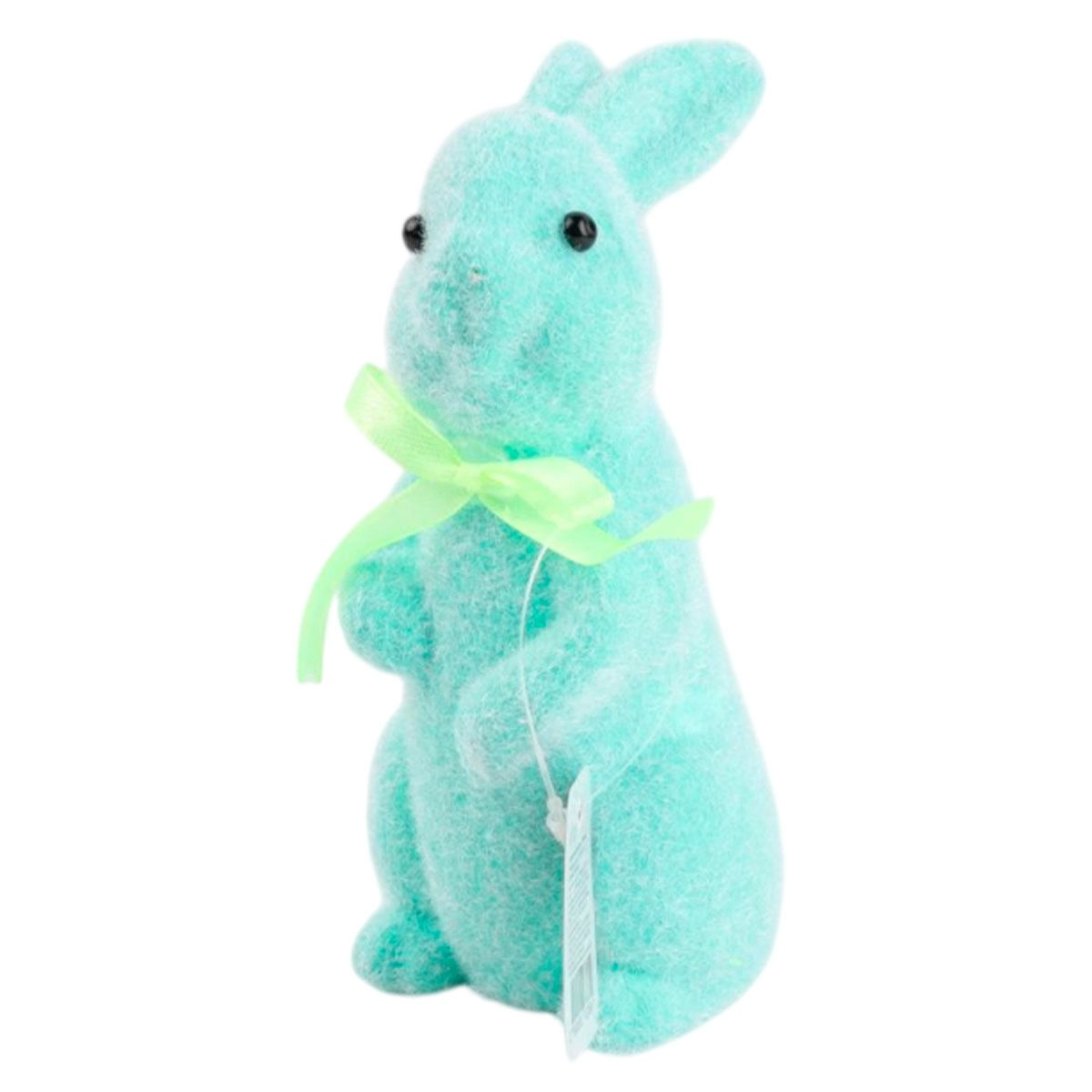 \фото\123893 1.jpg