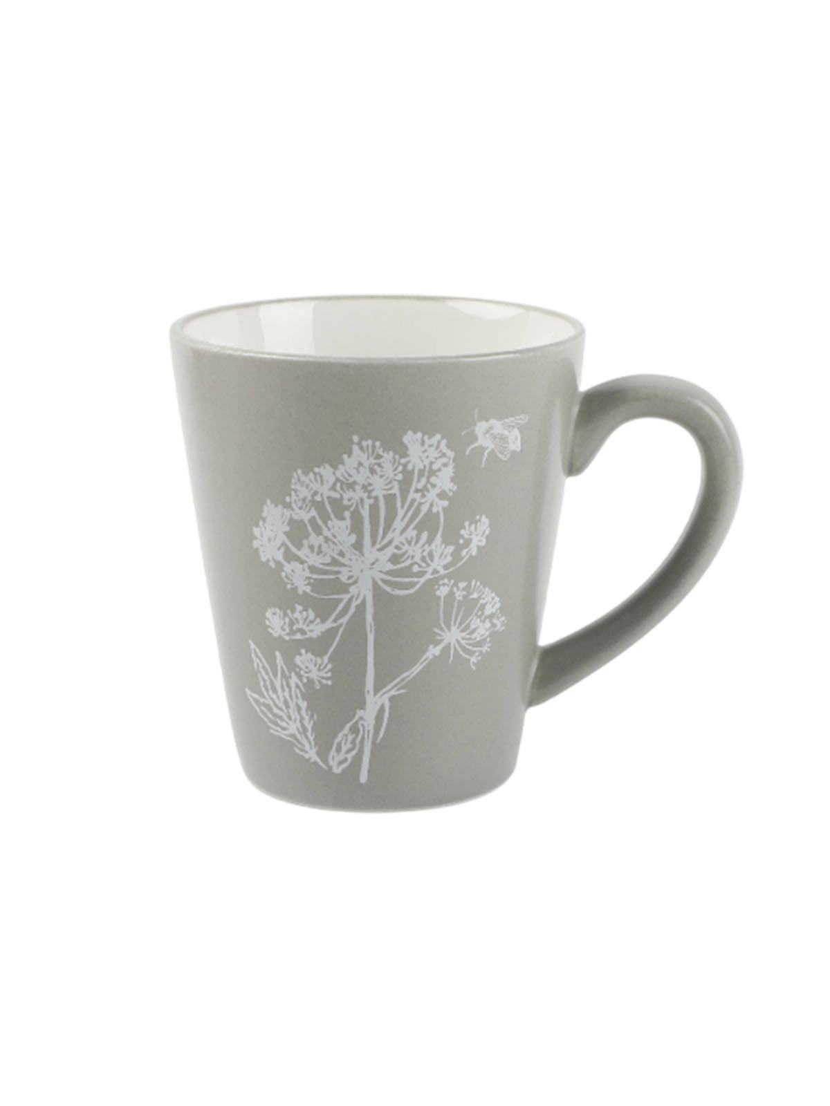 \фото\119697 4.jpg