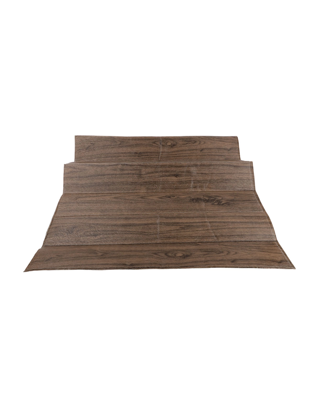 \фото\111548 2.jpg