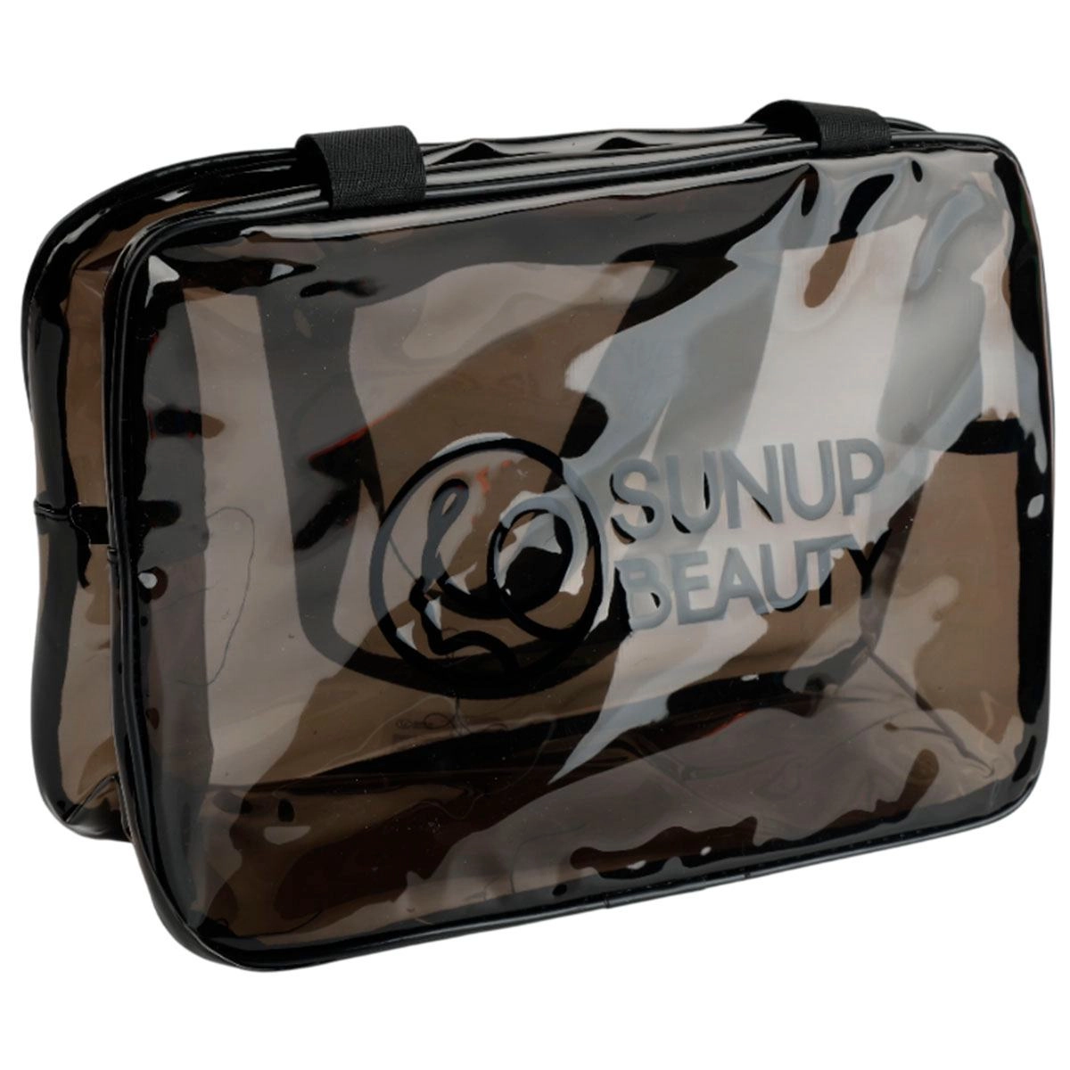 \фото\124382 3.jpg