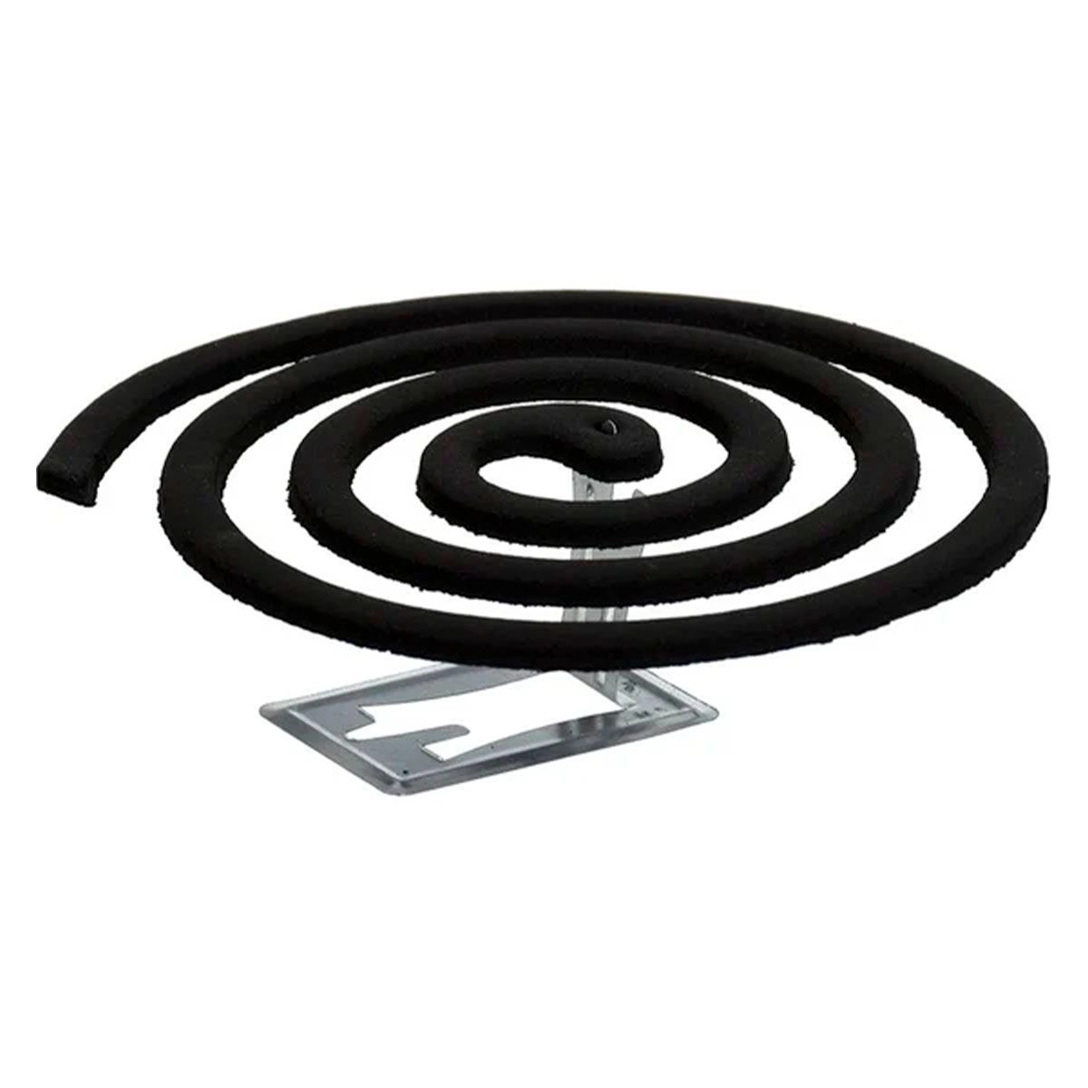 \фото\125484 2.jpg