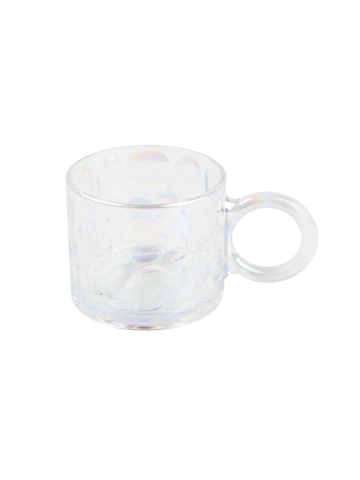 \фото\119614 2.jpg