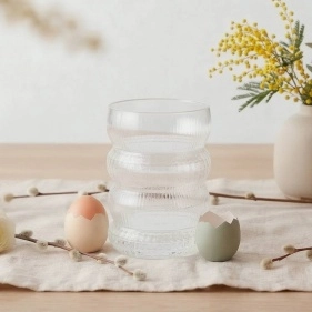 Стакан "Дакота", 350 мл (PI0133)