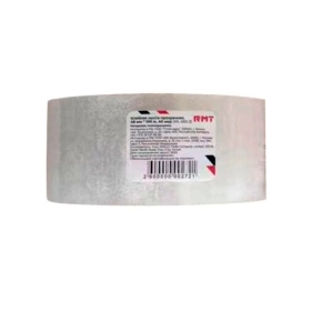 Клейкая лента прозрачная, 48 мм*100 м*40 мкр