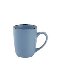 Кружка "Home",  350 мл (PK1018)