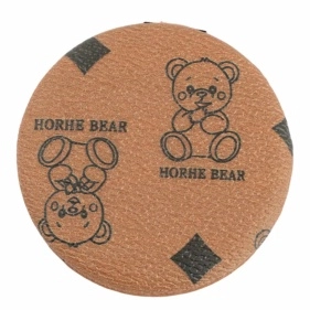 Зеркало карманное "Lolita" (PX0795)