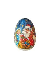 \фото\77053 1.jpg