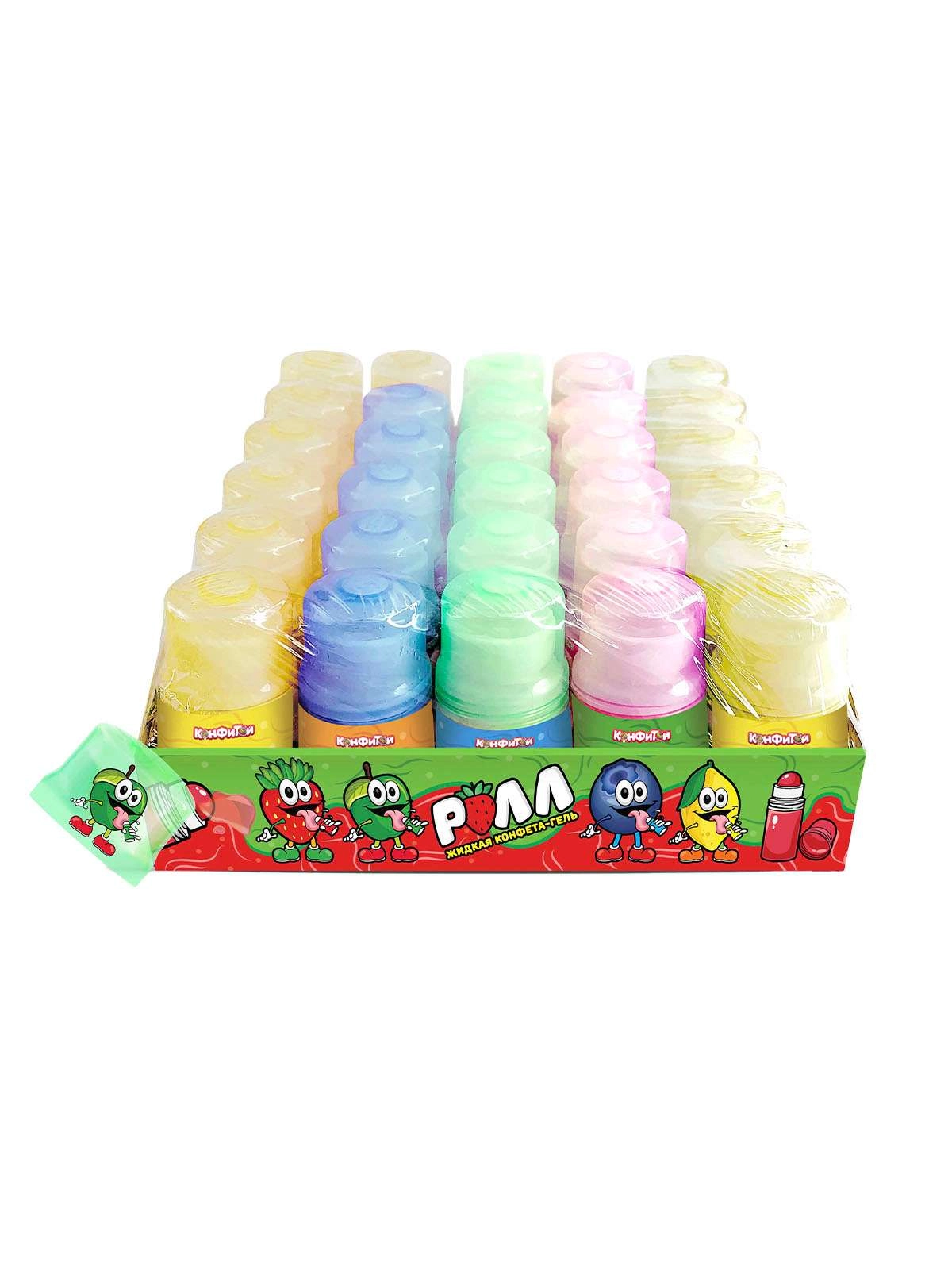 \фото\122525 2.jpg