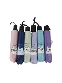 \фото\120692 1.jpg