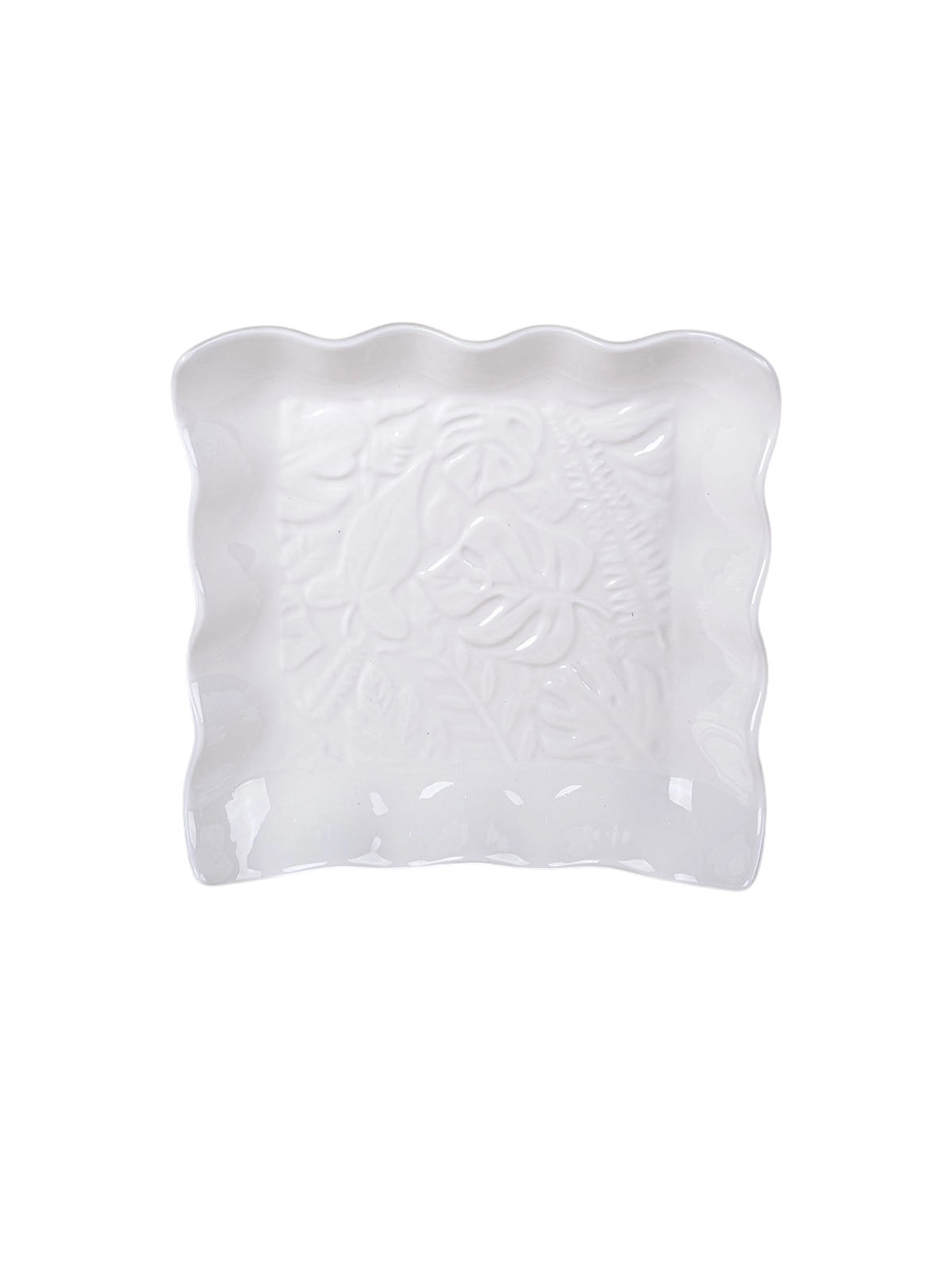 \фото\125402 2.jpg