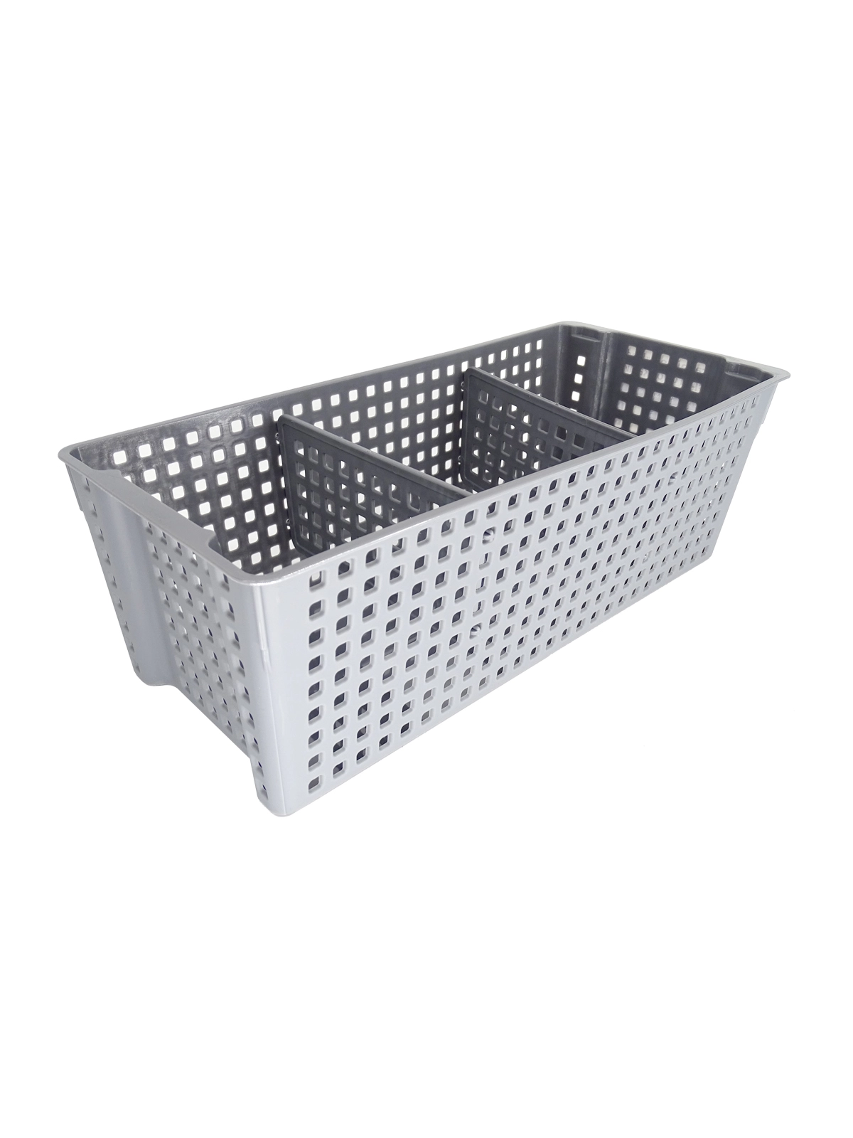 \фото\79015 (2).jpg