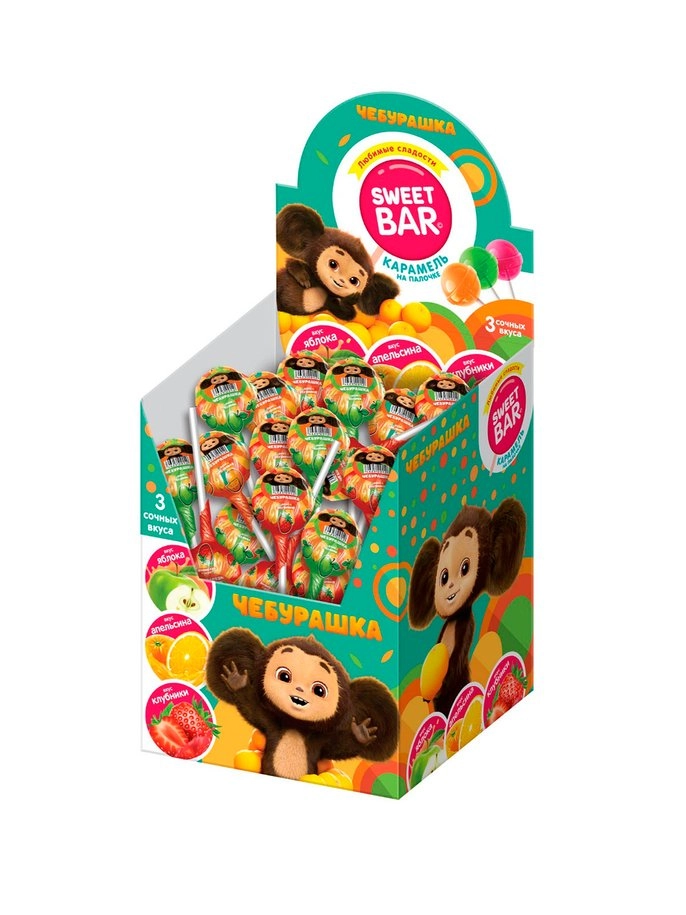 \фото\119477 2.jpg