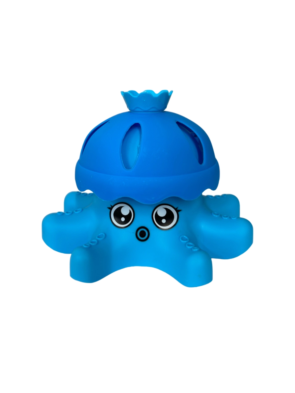 \фото\112015 2.jpg