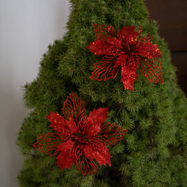 Благородный олень — элегантная новогодняя коллекция для уютных вечеров