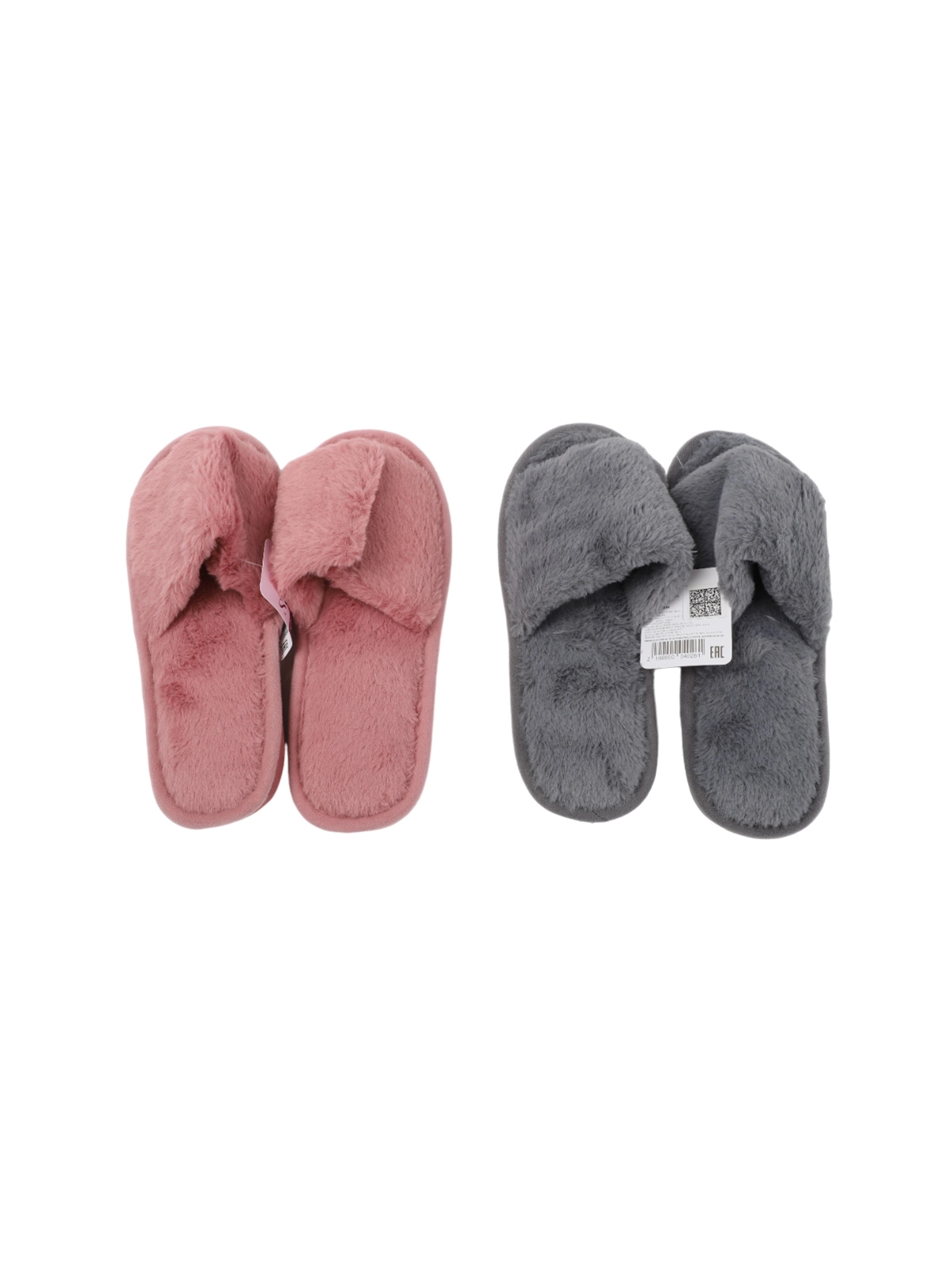 \фото\118082 1.jpg